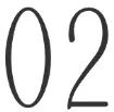 DƬ